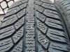 Zimske gume R14x165x70