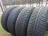 Zimske gume R14x165x70