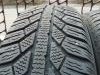 Zimske gume R14x165x70