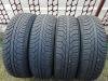 Zimske gume R14x165x70