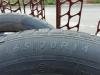Zimske gume R14x165x70