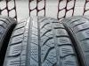Zimske gume R14x165x70