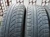 Zimske gume R14x165x70