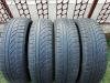 Zimske gume R14x165x70