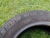Zimske gume R14x165x70