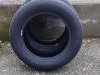 Zimske gume R14x175x65
