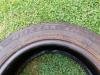 Zimske gume R14x175x65