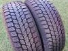 Zimske gume R14x175x65