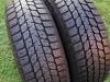 Zimske gume R14x175x65