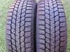 Zimske gume R14x175x65