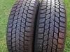Zimske gume R14x175x65