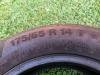 Zimske gume R14x175x65