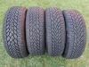 Zimske gume R14x175x65