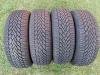 Zimske gume R14x175x65