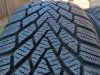 Zimske gume R14x175x65