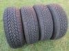 Zimske gume R14x175x65