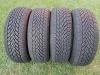 Zimske gume R14x175x65