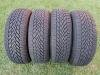 Zimske gume R14x175x65