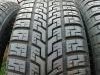 Zimske gume R14x175x65