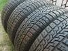 Zimske gume R14x175x65