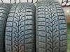 Zimske gume R14x175x65