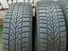 Zimske gume R14x175x65