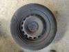 Zimske gume R14x175x65