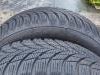 Zimske gume R14x175x65