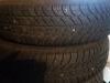 Zimske gume R14x175x65