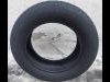 Zimske gume R14x175x65