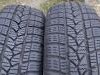 Zimske gume R14x175x65