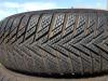Zimske gume R14x175x65