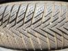 Zimske gume R14x175x65