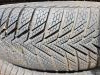 Zimske gume R14x175x65