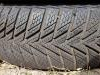 Zimske gume R14x175x65