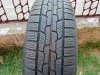 Zimske gume R14x175x65