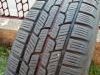 Zimske gume R14x175x65