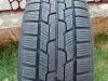 Zimske gume R14x175x65