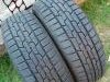 Zimske gume R14x175x65