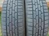 Zimske gume R14x175x65
