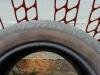Zimske gume R14x175x65