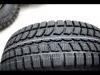 Zimske gume R14x175x65