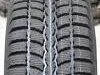 Zimske gume R14x175x65
