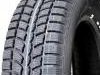Zimske gume R14x175x65