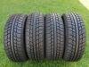 Zimske gume R14x175x65