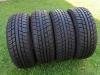 Zimske gume R14x175x65