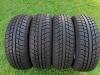 Zimske gume R14x175x65