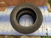 Zimske gume R14x175x65
