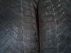 Zimske gume R14x175x65