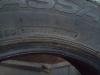 Zimske gume R14x175x65